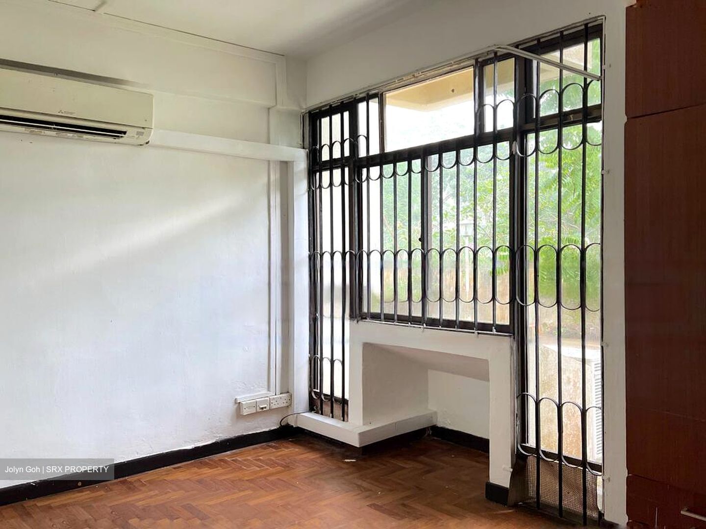 Siglap Road (D15), Apartment #458014091